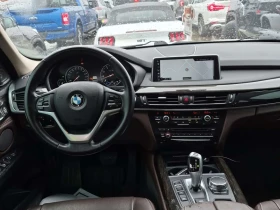 BMW X5 * XDRIVE35I * CARFAX * ЦЕНА ДО БГ - 13450 € / 26305.91 лв. - 54632835 6