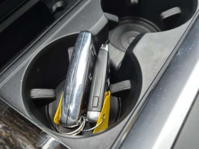 BMW X5 * XDRIVE35I * CARFAX * ЦЕНА ДО БГ - 13450 € / 26305.91 лв. - 54632835 9