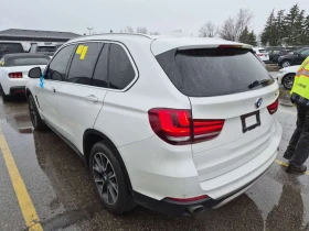 BMW X5 * XDRIVE35I * CARFAX * ЦЕНА ДО БГ - 13450 € / 26305.91 лв. - 54632835 4