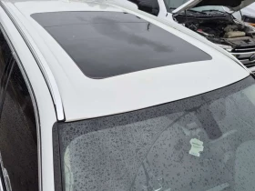 BMW X5 * XDRIVE35I * CARFAX * ЦЕНА ДО БГ - 13450 € / 26305.91 лв. - 54632835 12