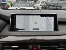 BMW X5 * XDRIVE35I * CARFAX * ЦЕНА ДО БГ - 13450 € / 26305.91 лв. - 54632835 8