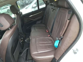 BMW X5 * XDRIVE35I * CARFAX * ЦЕНА ДО БГ - 13450 € / 26305.91 лв. - 54632835 10