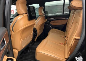 Jeep Grand cherokee SUMMIT* �����* 360Cam* HUD* ����� ��������* ��� �� | Mobile.bg � ����� ������ 13