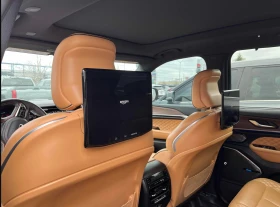 Jeep Grand cherokee SUMMIT* �����* 360Cam* HUD* ����� ��������* ��� �� | Mobile.bg � ����� ������ 14