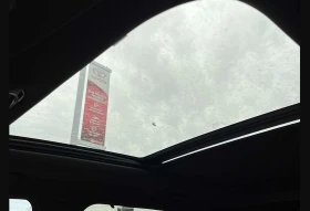 Jeep Grand cherokee SUMMIT* �����* 360Cam* HUD* ����� ��������* ��� �� | Mobile.bg � ����� ������ 12