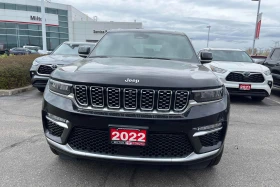 Jeep Grand cherokee SUMMIT* �����* 360Cam* HUD* ����� ��������* ��� �� | Mobile.bg � ����� ������ 2