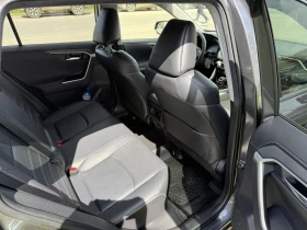 Toyota Rav4 2.0 Luxury AWD  | Mobile.bg � ����� ������ 12