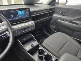 Hyundai Kona 2024 Hyundai Kona Electric | Mobile.bg � ����� ������ 12