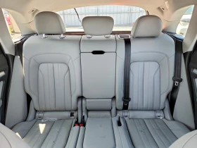Audi Q5 2.0l Komfort 45 | Auto.bg — изображение 10