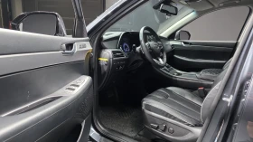 Hyundai Palisade 3.8 Exclusive* ЕЛ. БАГАЖНИК* КРАЙНА ЦЕНА - 15099 € - 98089103 10
