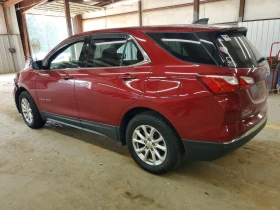 Chevrolet Equinox 1.5l Lt | Mobile.bg � ����� ������ 2