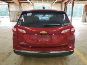 Chevrolet Equinox 1.5l Lt | Mobile.bg � ����� ������ 6