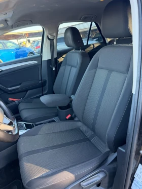 VW T-Roc 1.5TSI AVTOMAT/NAVI/DIGITAL EURO 6 - 13800 € - 70586524 12