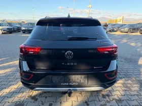 VW T-Roc 1.5TSI AVTOMAT/NAVI/DIGITAL EURO 6 - 13800 € - 70586524 7