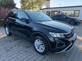 VW T-Roc 1.5TSI AVTOMAT/NAVI/DIGITAL EURO 6 - 13800 € - 70586524 4