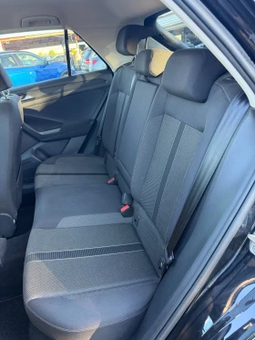 VW T-Roc 1.5TSI AVTOMAT/NAVI/DIGITAL EURO 6 - 13800 € - 70586524 10