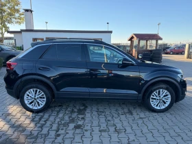 VW T-Roc 1.5TSI AVTOMAT/NAVI/DIGITAL EURO 6 - 13800 € - 70586524 5