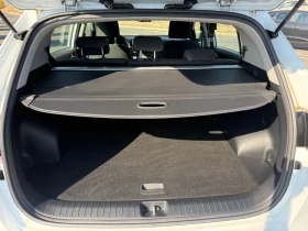Kia Sportage 1.6 ��������� 4�4 FACELIFT | Mobile.bg � ����� ������ 10