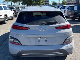 Hyundai Kona Ultimate | ������ ���������������� �� HYUNDAI | Mobile.bg � ����� ������ 5