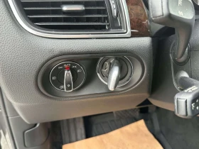 Porsche Macan S AWD  * CARFAX *  | Mobile.bg � ����� ������ 16