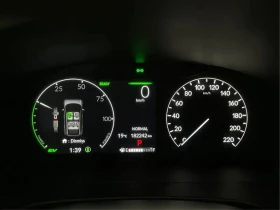 Honda Cr-v | Mobile.bg � ����� ������ 14