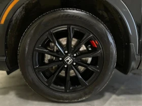 Honda Cr-v | Mobile.bg � ����� ������ 6