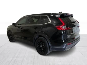 Honda Cr-v | Mobile.bg � ����� ������ 10