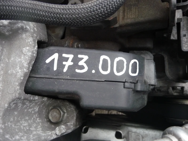 Nissan Juke 1.5DCI ПЕРФЕКТЕН, снимка 16 - Автомобили и джипове - 48718042