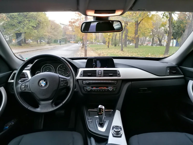 BMW X5 + BMW 3 GT пактена цена , снимка 7 - Автомобили и джипове - 49498428