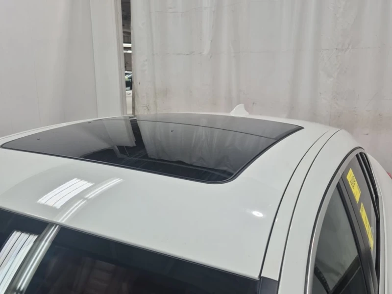 BMW X4 XDRIVE30I  CARFAX, снимка 8 - Автомобили и джипове - 53453052