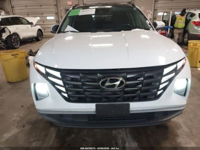 Hyundai Tucson SEL* CONVENIENCE* ПАНОРАМА* КАМЕРА* ПОДГРЕВ - изображение 2