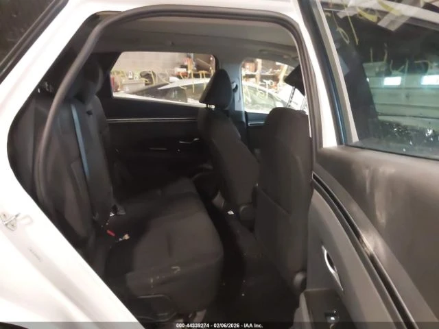 Hyundai Tucson SEL* CONVENIENCE* ��������* ������* ������� | Mobile.bg � ����������� 11