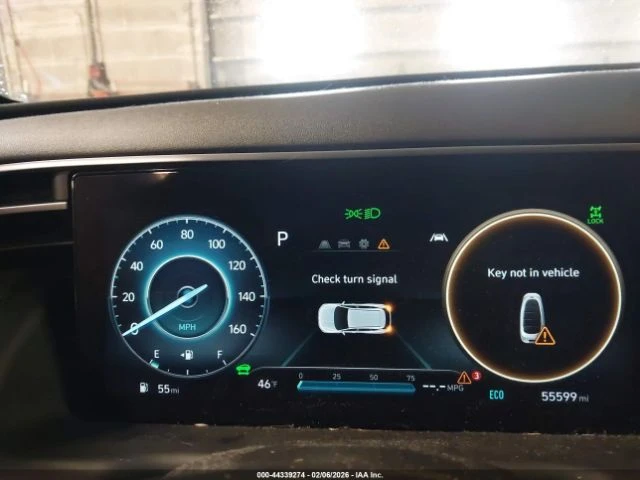 Hyundai Tucson SEL* CONVENIENCE* ��������* ������* ������� | Mobile.bg � ����������� 12