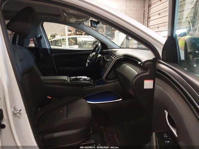 Hyundai Tucson SEL* CONVENIENCE* ПАНОРАМА* КАМЕРА* ПОДГРЕВ - изображение 10