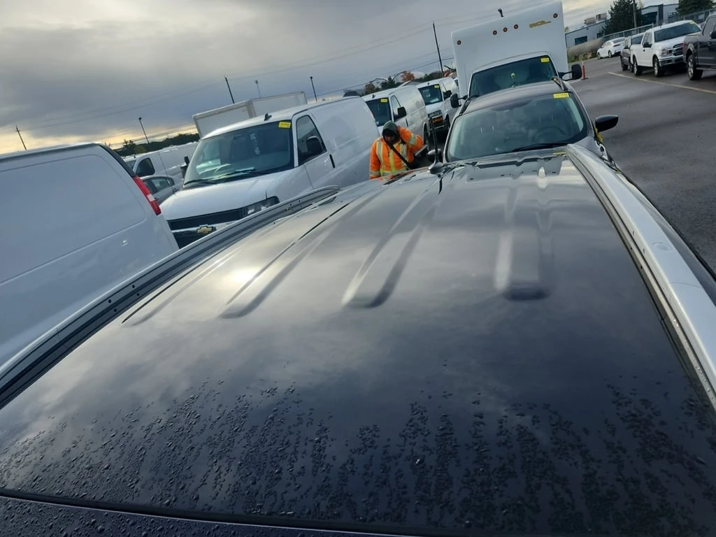 Hyundai Tucson * PREMIUM * CARFAX *    | Mobile.bg   5