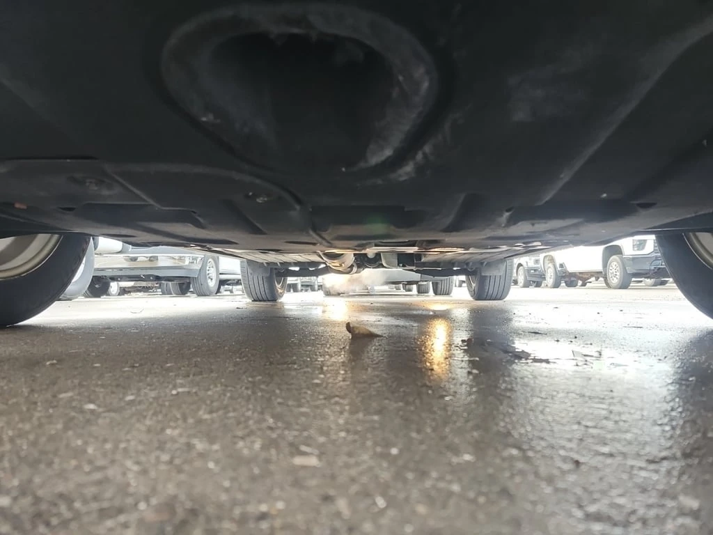 Hyundai Tucson * PREMIUM * CARFAX *    | Mobile.bg   14