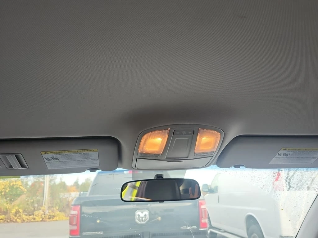 Hyundai Tucson * PREMIUM * CARFAX *    | Mobile.bg   12