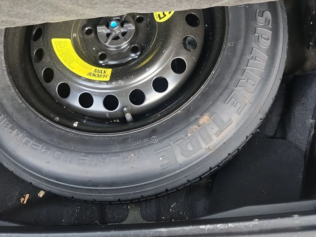 Hyundai Tucson * PREMIUM * CARFAX *    | Mobile.bg   13