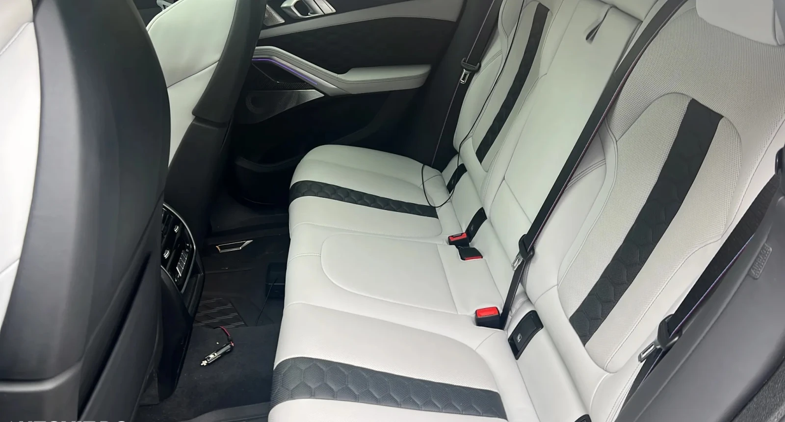 BMW X6 M Competition | Mobile.bg � ����������� 8