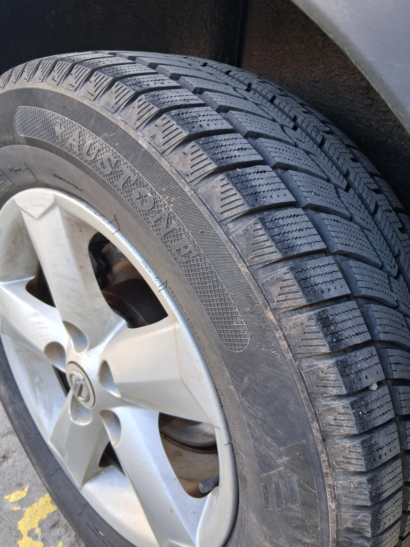 Nissan Qashqai | Mobile.bg � ����������� 6