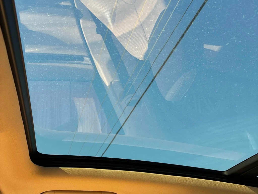 Porsche Cayenne * S * CARFAX * ���� �� �� | Mobile.bg � ����������� 11