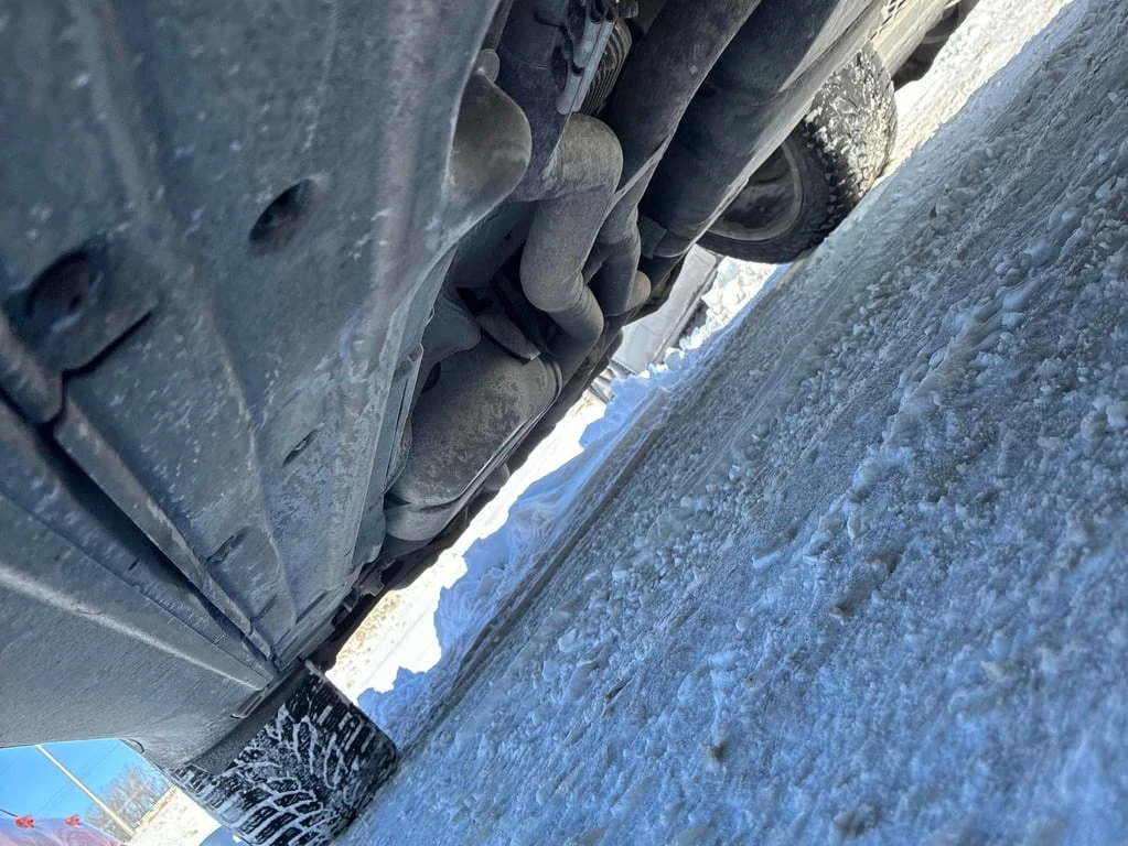 Porsche Cayenne * S * CARFAX * ���� �� �� | Mobile.bg � ����������� 13