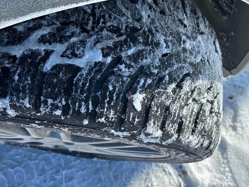 Porsche Cayenne * S * CARFAX * ЦЕНА ДО БГ - изображение 6