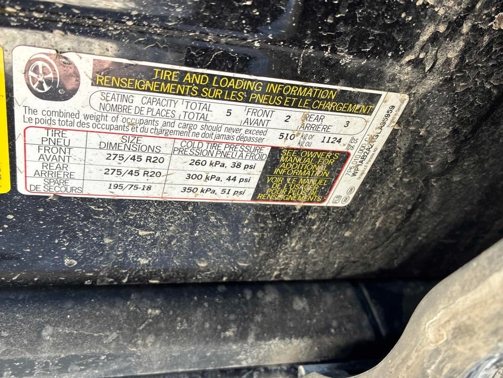 Porsche Cayenne * S * CARFAX * ЦЕНА ДО БГ - изображение 10