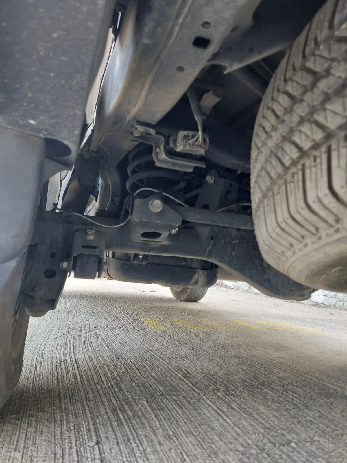 Toyota 4runner TRD Offroad Premium | Mobile.bg � ����������� 12