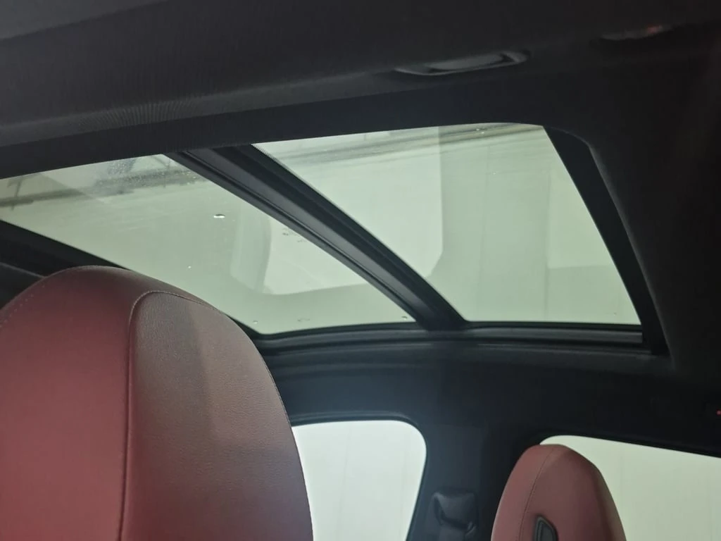 BMW X4 XDRIVE30I  CARFAX | Mobile.bg � ����������� 13