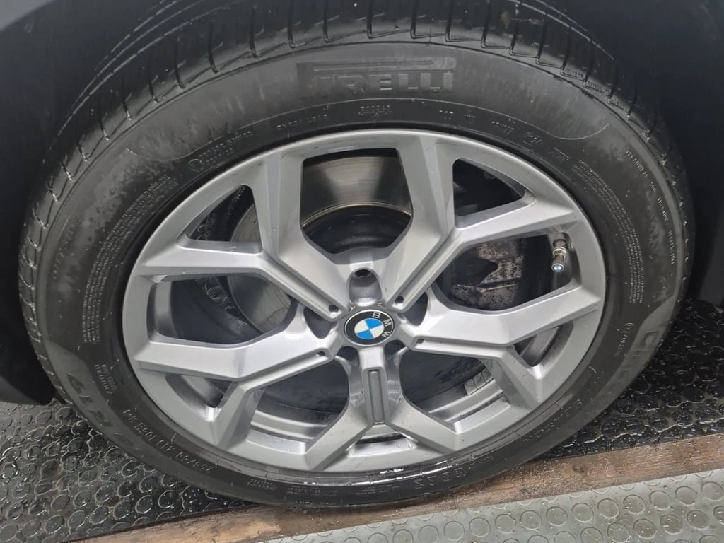 BMW X4 XDRIVE30I  CARFAX | Mobile.bg � ����������� 17