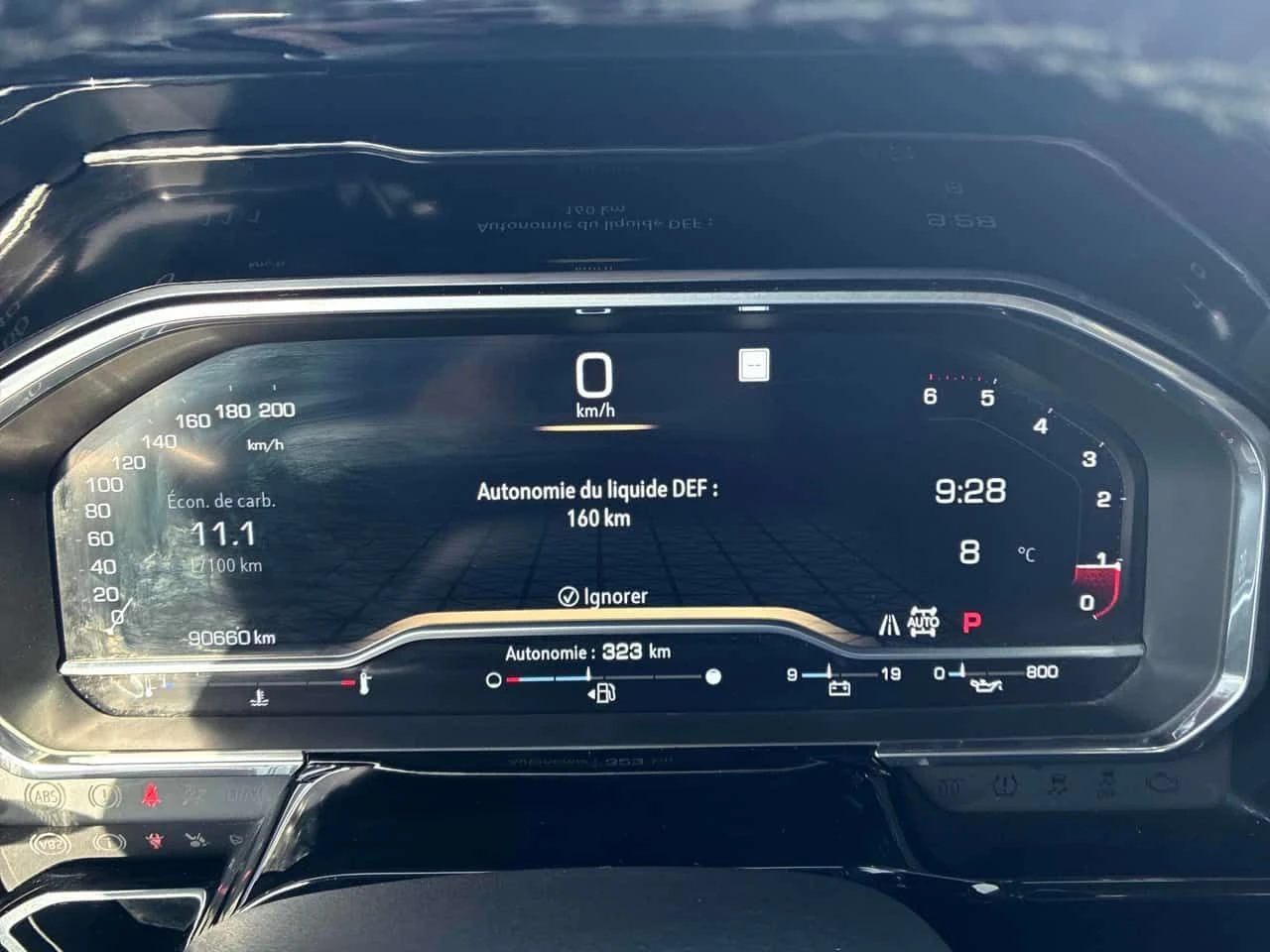 Gmc Sierra * Elevation * ������ ����������������* ���������*  | Mobile.bg � ����������� 8