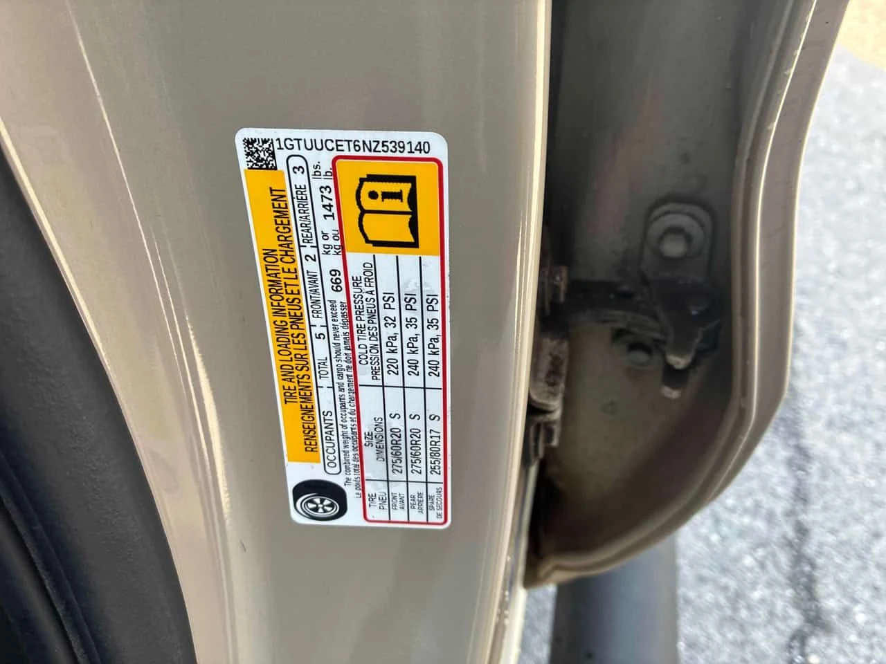 Gmc Sierra * Elevation * ������ ����������������* ���������*  | Mobile.bg � ����������� 11