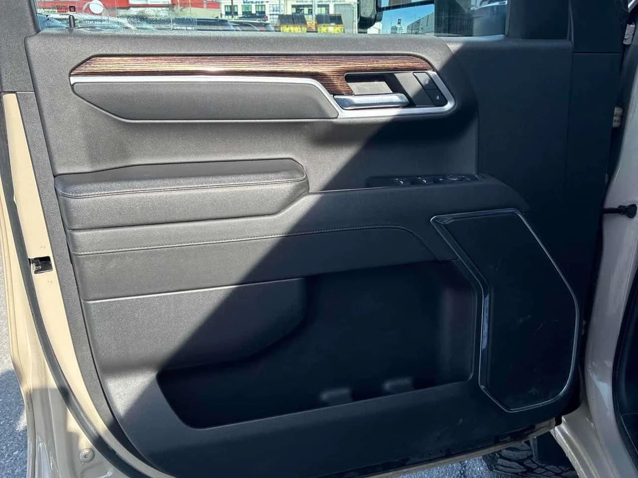 Gmc Sierra * Elevation * ������ ����������������* ���������*  | Mobile.bg � ����������� 12